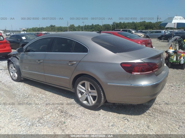 WVWBN7AN0EE537376  volkswagen cc 2014 IMG 2