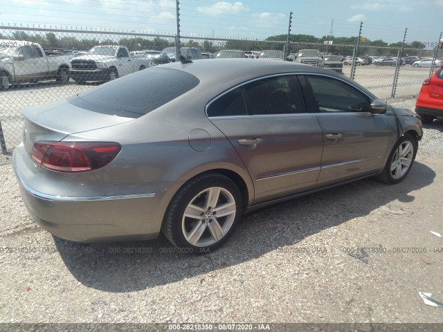 WVWBN7AN0EE537376  volkswagen cc 2014 IMG 3