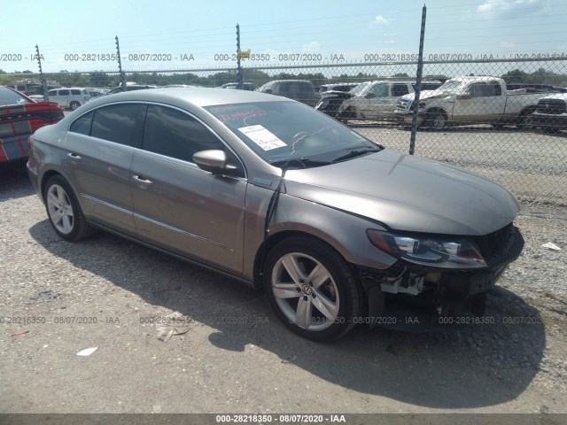 WVWBN7AN0EE537376  volkswagen cc 2014 IMG 0