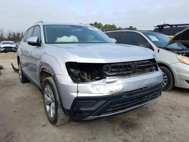 1V2BR2CA4JC505679  volkswagen atlas 2018 IMG 0