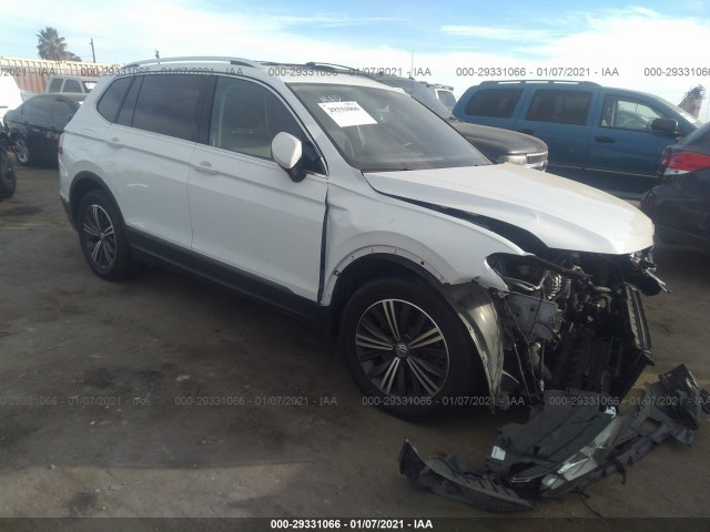 3VV3B7AXXJM083576  volkswagen tiguan 2018 IMG 0