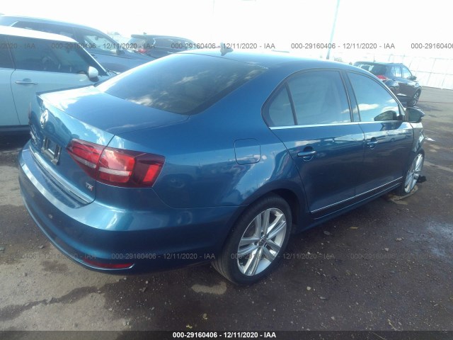 3VWL17AJ2HM304513  volkswagen jetta 2017 IMG 3