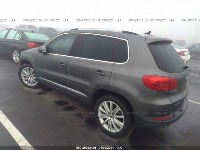 WVGAV3AX3DW588123  volkswagen tiguan 2013 IMG 2