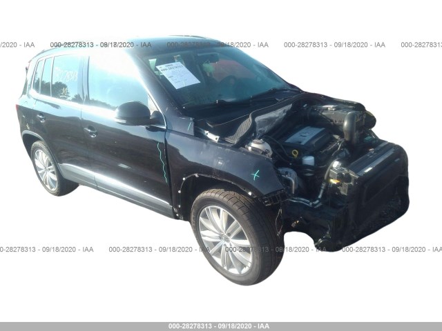 WVGAV7AX4FW598492  volkswagen tiguan 2015 IMG 0