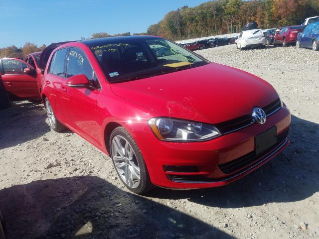 3VW217AU5FM039556  volkswagen  2015 IMG 0