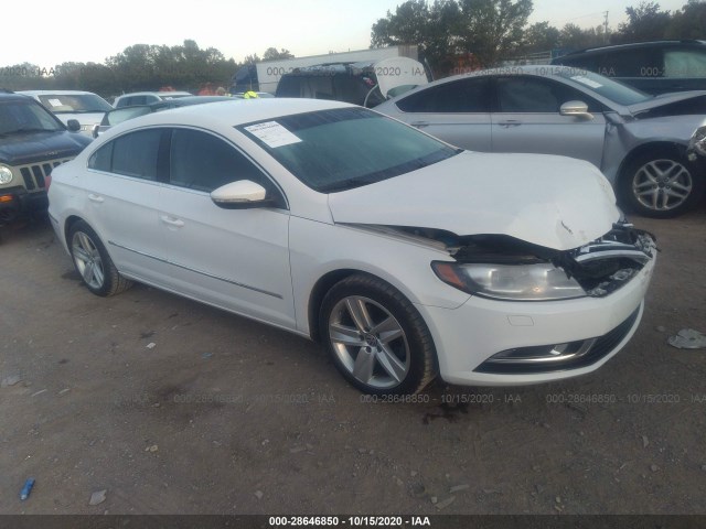 WVWBN7AN0EE503292  volkswagen cc 2014 IMG 0