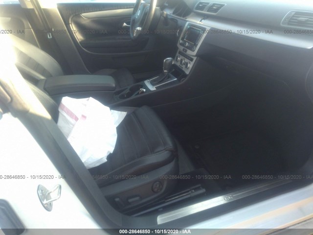WVWBN7AN0EE503292  volkswagen cc 2014 IMG 4