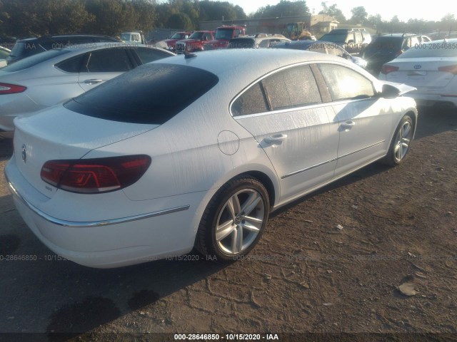 WVWBN7AN0EE503292  volkswagen cc 2014 IMG 3