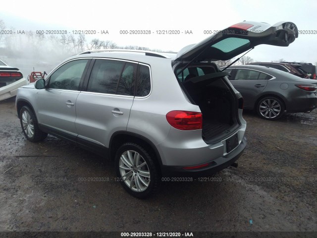 WVGBV7AXXCW553699  volkswagen tiguan 2012 IMG 2