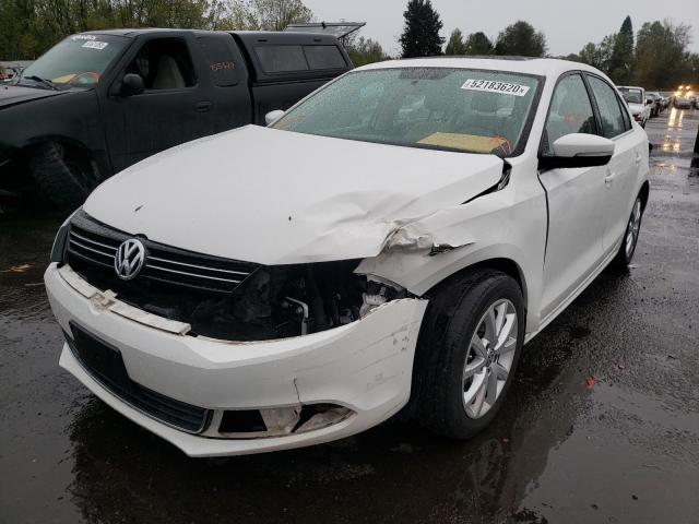 3VWD17AJ3EM361738  volkswagen  2014 IMG 1