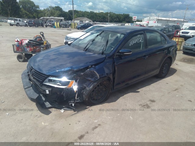 3VWD17AJ0EM262939  volkswagen  2014 IMG 1