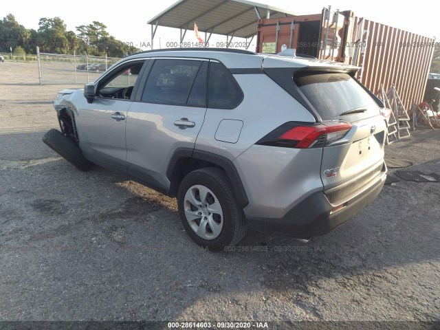 JTMH1RFV2KD033603  toyota rav4 2019 IMG 2