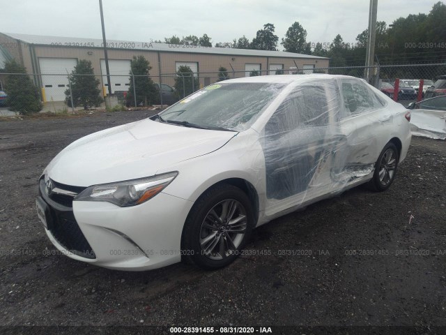 4T1BF1FK7GU187158  toyota camry 2016 IMG 1