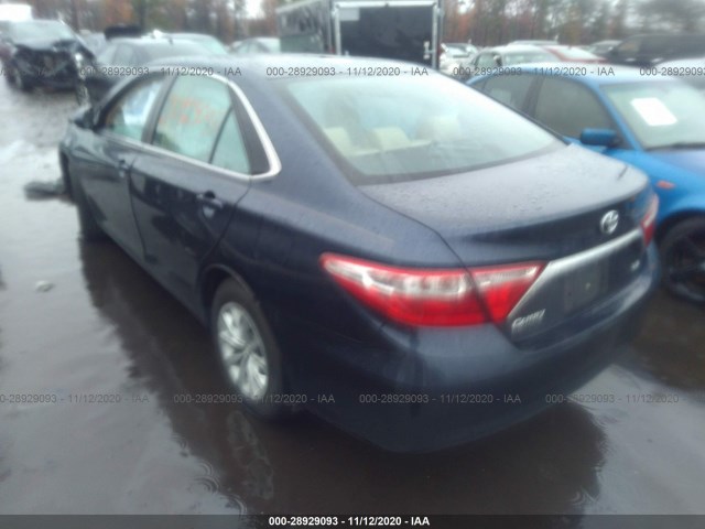 4T4BF1FK7FR509964  toyota camry 2015 IMG 2