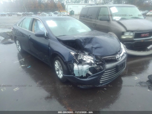 4T4BF1FK7FR509964  toyota camry 2015 IMG 0