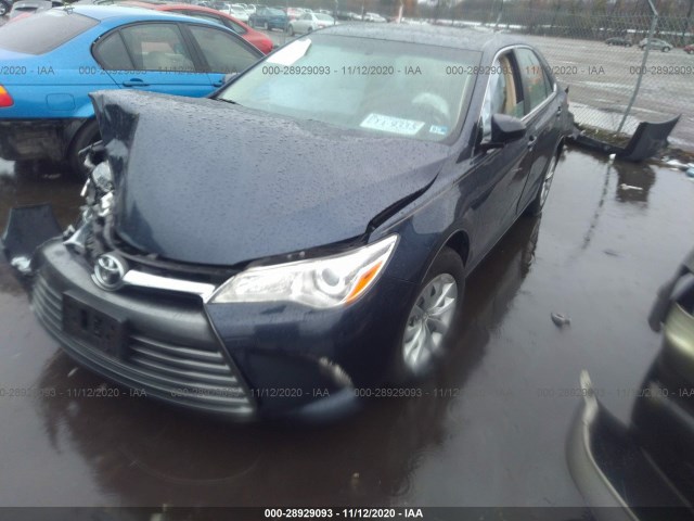 4T4BF1FK7FR509964  toyota camry 2015 IMG 1