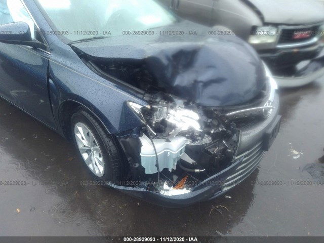 4T4BF1FK7FR509964  toyota camry 2015 IMG 5