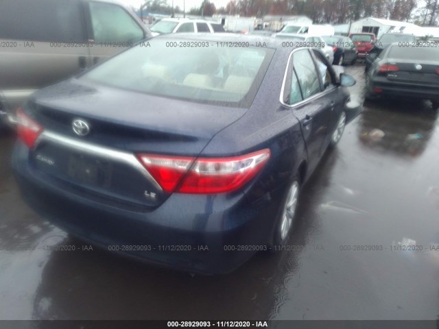 4T4BF1FK7FR509964  toyota camry 2015 IMG 3