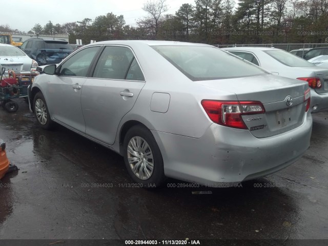 4T1BF1FK6CU045748  toyota camry 2012 IMG 2