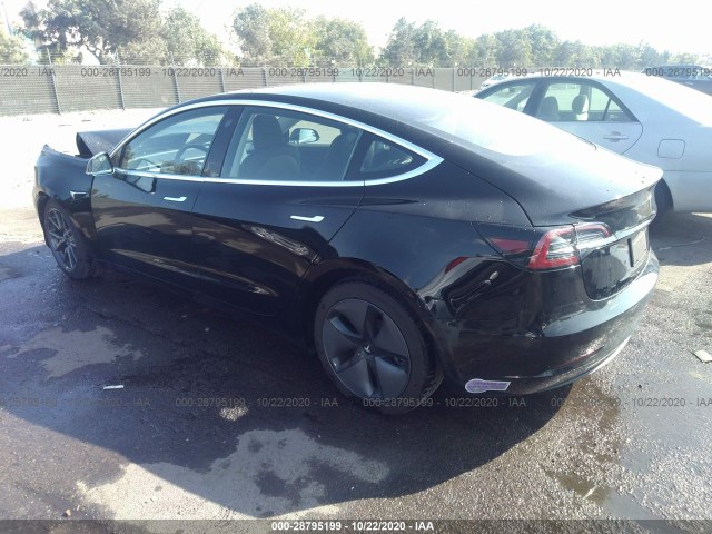 5YJ3E1EA3KF304529  tesla model 3 2019 IMG 2