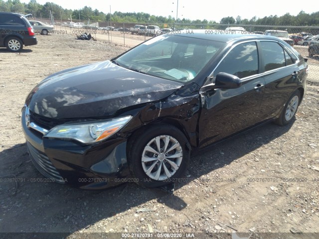 4T1BF1FK2GU591873  toyota camry 2016 IMG 1