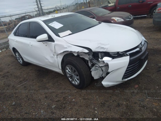 4T1BF1FK6GU129610  toyota camry 2016 IMG 0