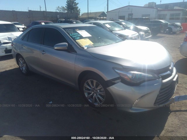 4T1BD1FK4HU225114  toyota camry 2017 IMG 0