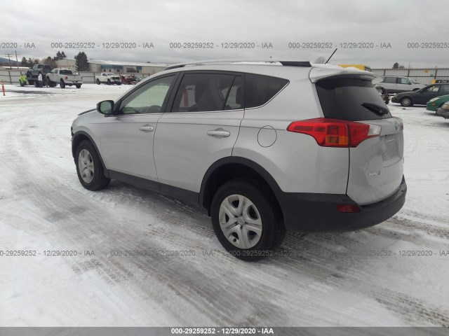 JTMBFREV5EJ003817  toyota rav4 2014 IMG 2