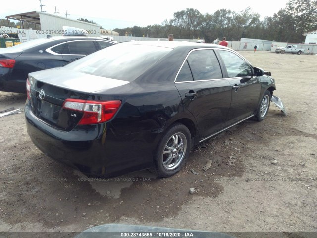 4T4BF1FK5DR326415  toyota camry 2013 IMG 3