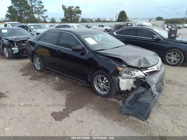 4T4BF1FK5DR326415  toyota camry 2013 IMG 0