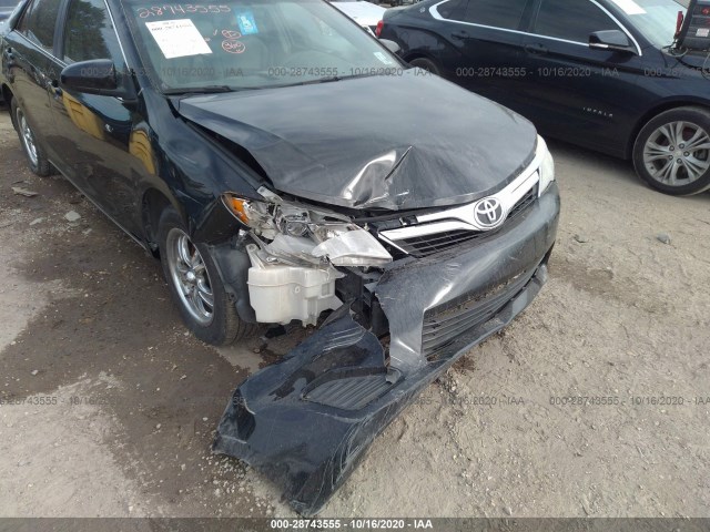 4T4BF1FK5DR326415  toyota camry 2013 IMG 5