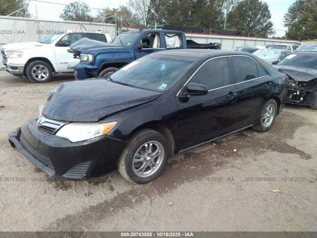 4T4BF1FK5DR326415  toyota camry 2013 IMG 1