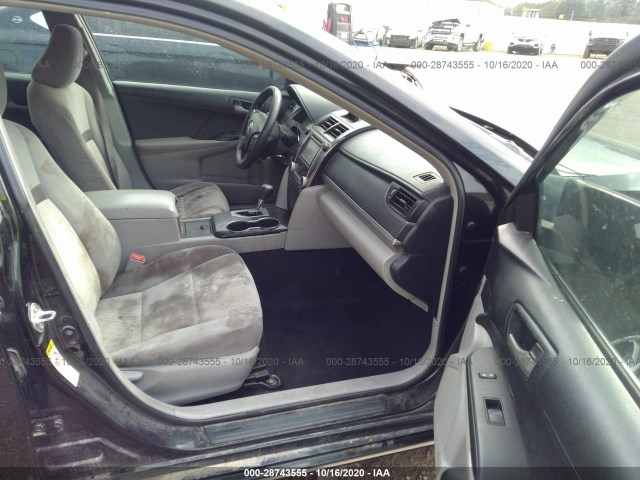 4T4BF1FK5DR326415  toyota camry 2013 IMG 4