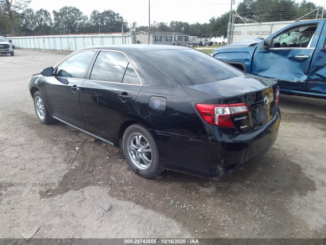 4T4BF1FK5DR326415  toyota camry 2013 IMG 2