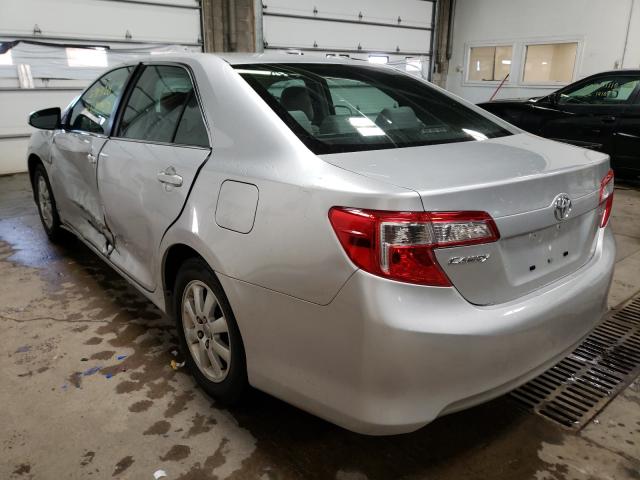 4T4BF1FK8DR289408  toyota  2013 IMG 2