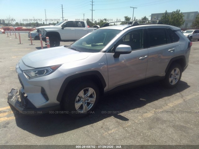 JTMRWRFV9LD062684  toyota rav4 2020 IMG 1