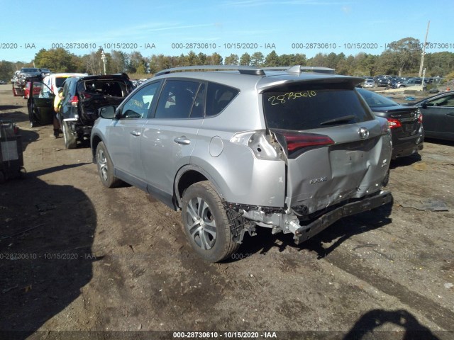 2T3BFREV5JW851742  toyota rav4 2018 IMG 2