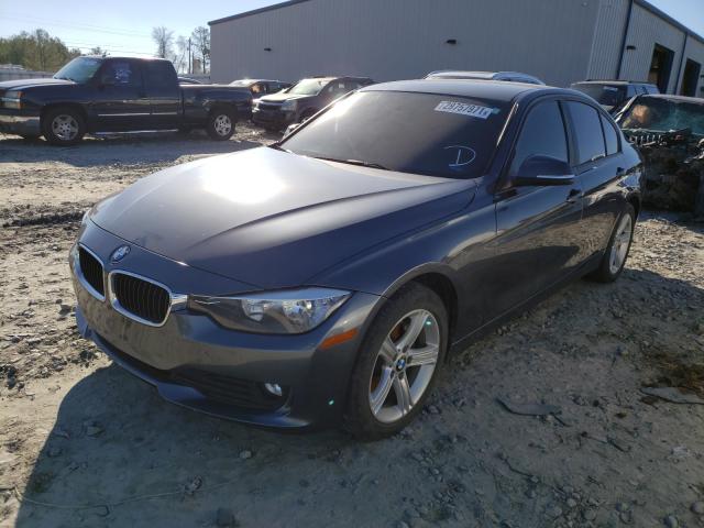 WBA3B1G53FNT04429  bmw  2015 IMG 1