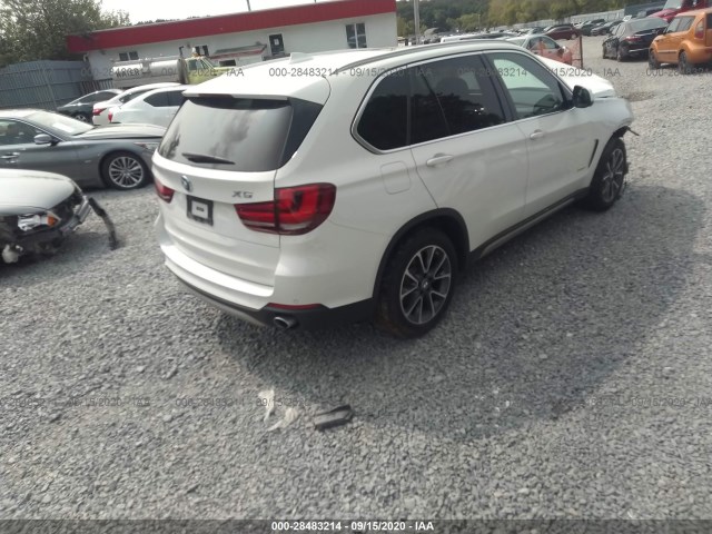 5UXKR0C51H0V68371  bmw x5 2017 IMG 3
