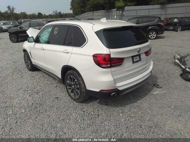 5UXKR0C51H0V68371  bmw x5 2017 IMG 2
