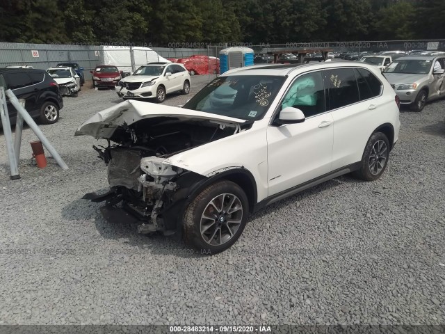 5UXKR0C51H0V68371  bmw x5 2017 IMG 1