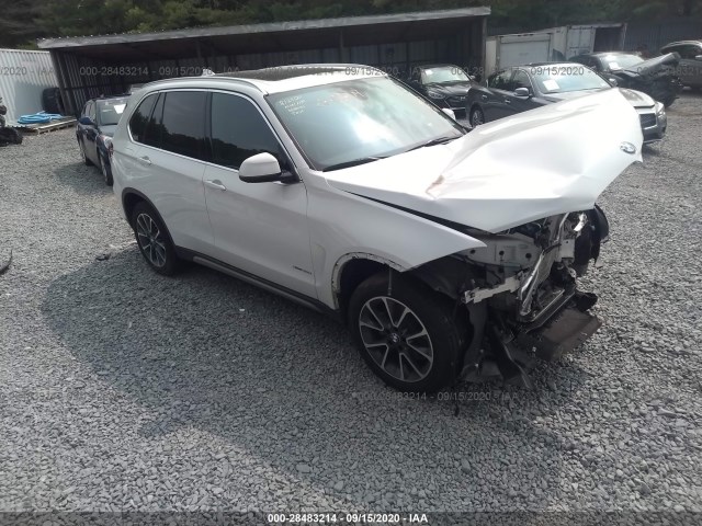 5UXKR0C51H0V68371  bmw x5 2017 IMG 0