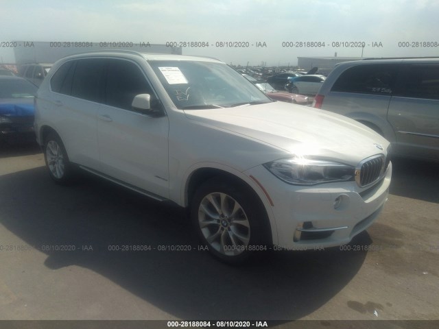 5UXKR0C58F0P16562  bmw x5 2015 IMG 0