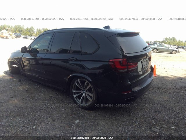 5UXKR6C52G0J81796  bmw x5 2016 IMG 2