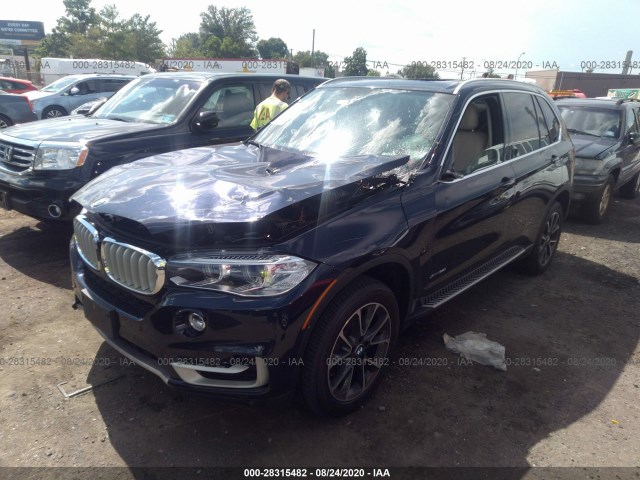 5UXKR0C51E0H26609  bmw x5 2014 IMG 1