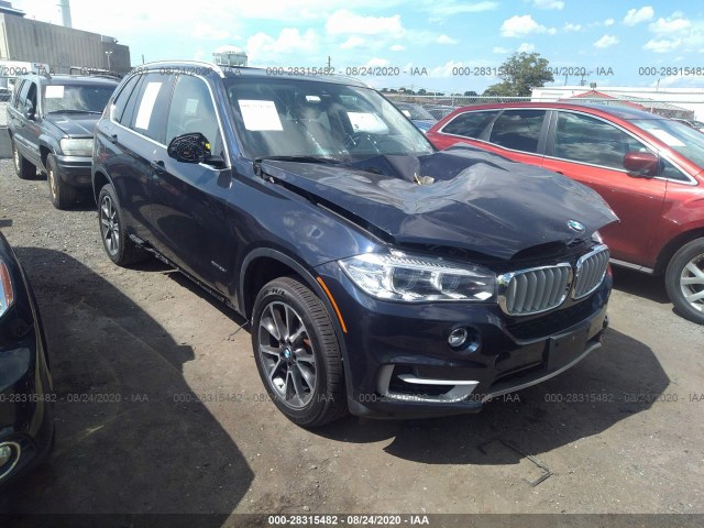 5UXKR0C51E0H26609  bmw x5 2014 IMG 0