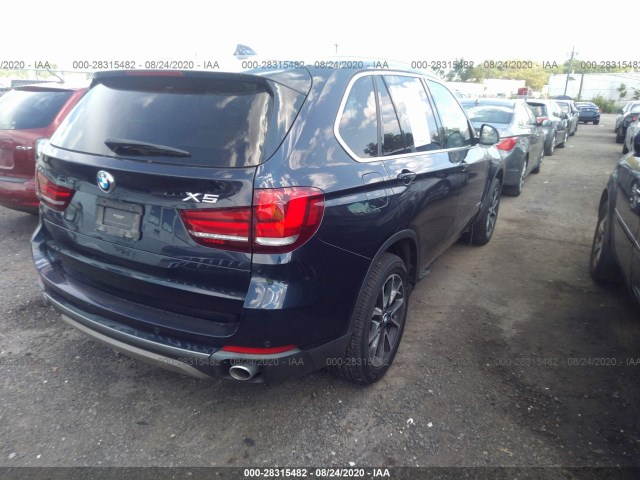 5UXKR0C51E0H26609  bmw x5 2014 IMG 3