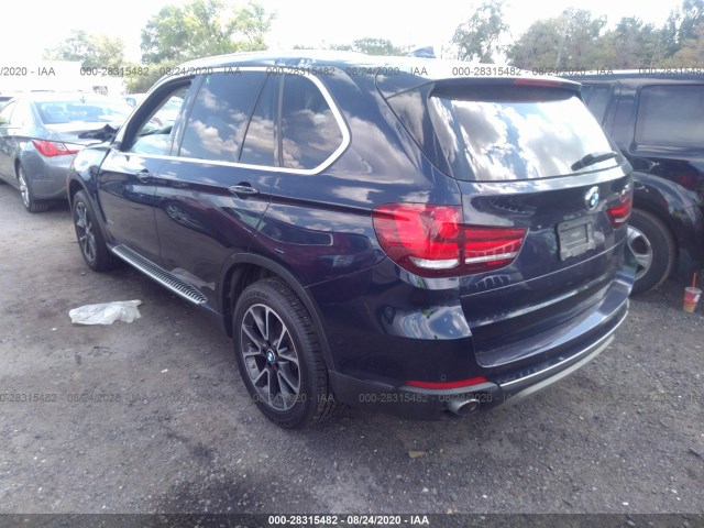 5UXKR0C51E0H26609  bmw x5 2014 IMG 2
