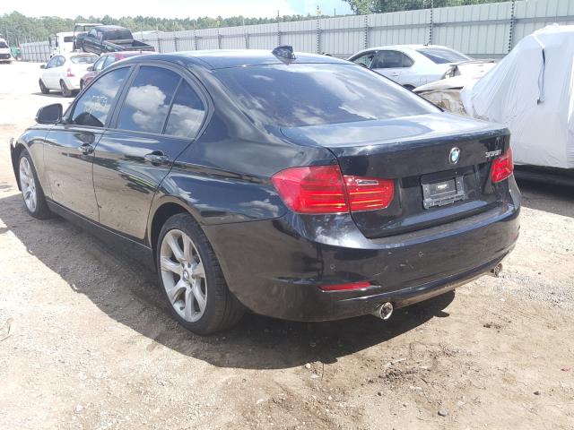 WBA3A9C54EF478381  bmw  2014 IMG 2