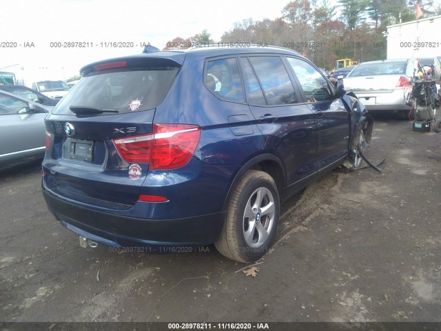 5UXWX5C56CL726957  bmw x3 2012 IMG 3